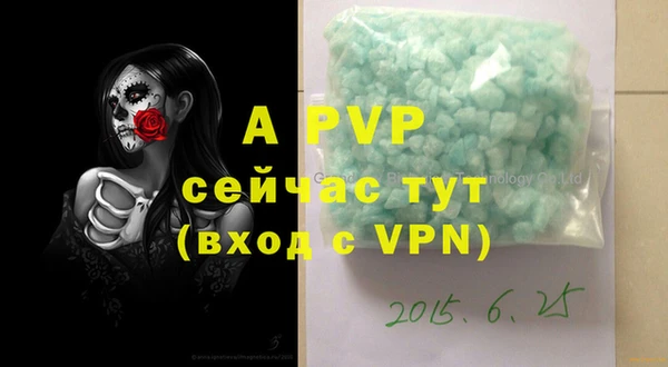 круглые Балахна