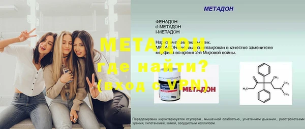 круглые Балахна
