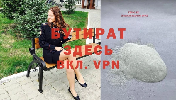 круглые Балахна