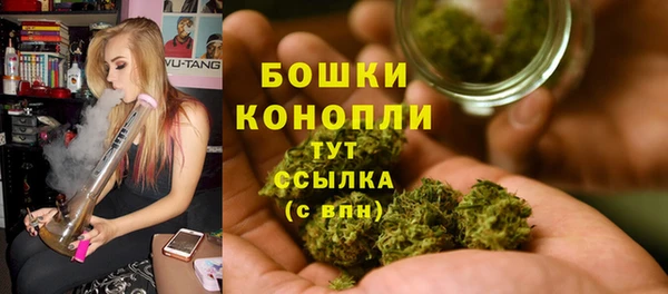 бутират Баксан