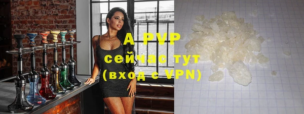 круглые Балахна